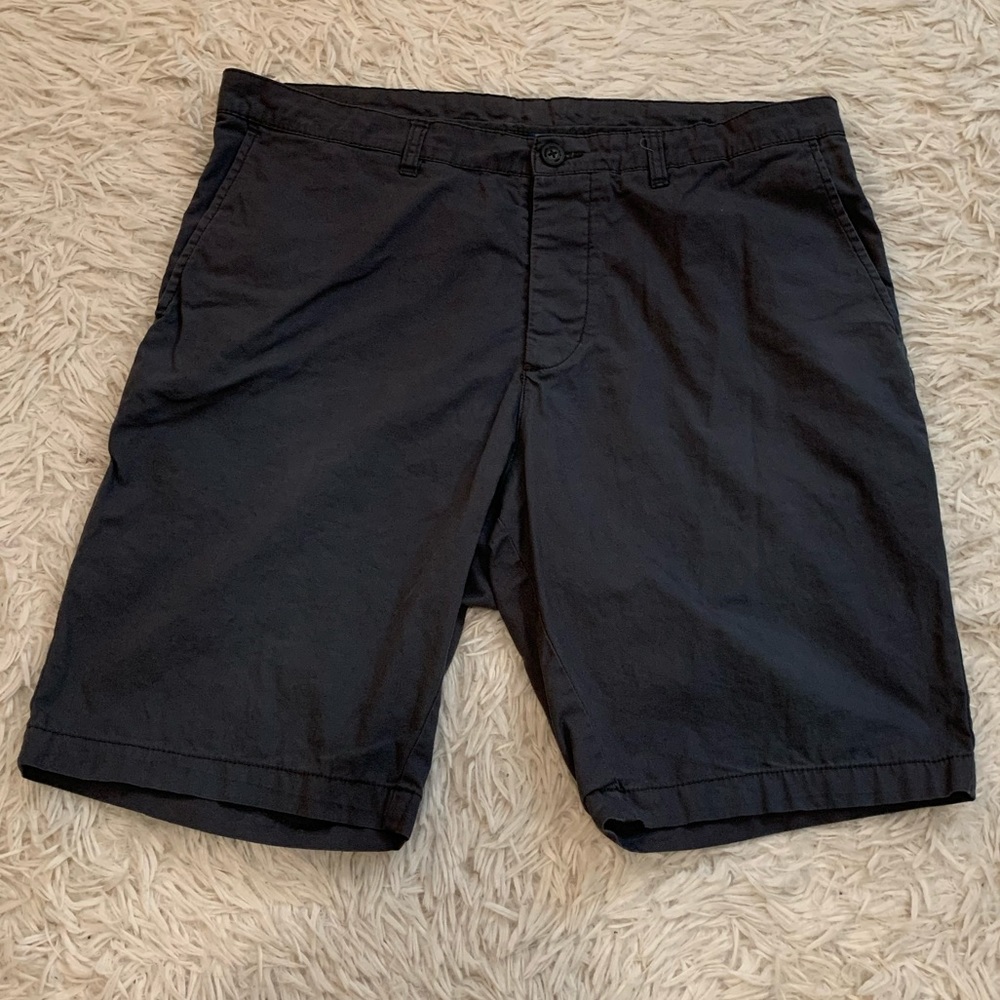 Divided Shorts by H&M